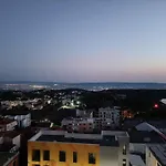 Panoramic Kruje Escape Bami