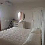 Panoramic Kruje Escape Bami